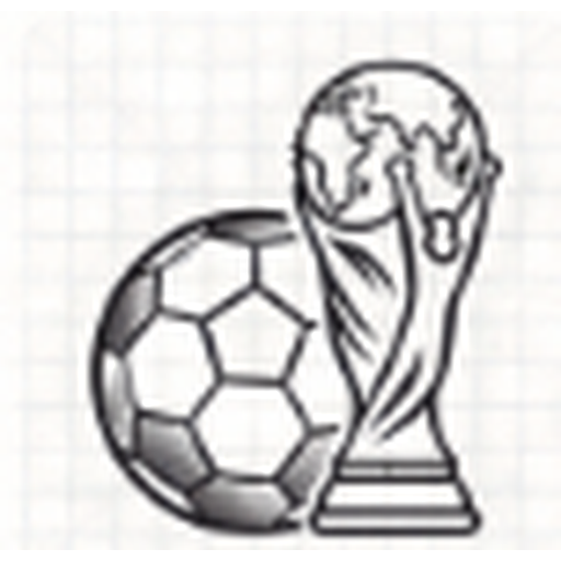 抢庄牛牛 Logo